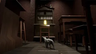 Скриншот 3 к игре TAKE A LOOK