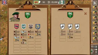 Скриншот 3 к игре Rhodesia '72