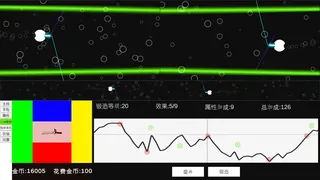 Скриншот 2 к игре Gun and sword