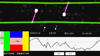 Скриншот 4 к игре Gun and sword