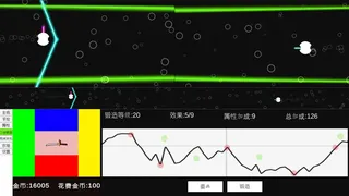 Скриншот 5 к игре Gun and sword