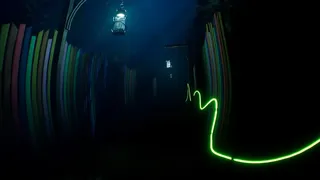 Скриншот 6 к игре Sleep Terror