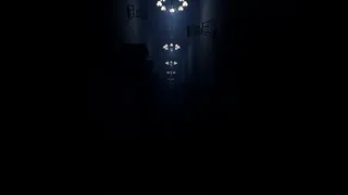 Скриншот 7 к игре Sleep Terror