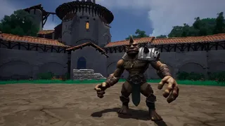 Скриншот 3 к игре TiaDar