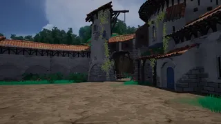 Скриншот 4 к игре TiaDar