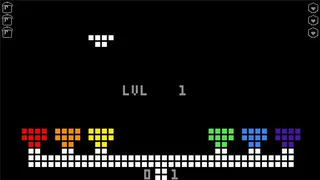 Скриншот 3 к игре Qwepoi