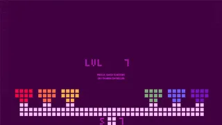 Скриншот 4 к игре Qwepoi