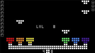 Скриншот 6 к игре Qwepoi