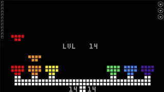 Скриншот 8 к игре Qwepoi
