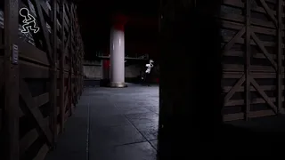 Скриншот 1 к игре Code Red