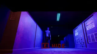 Скриншот 5 к игре Code Red