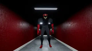Скриншот 6 к игре Code Red