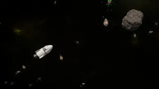 Скриншот 4 к игре Beyond Terra