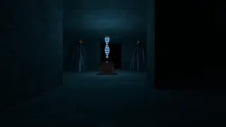 Скриншот 5 к игре Beyond Terra