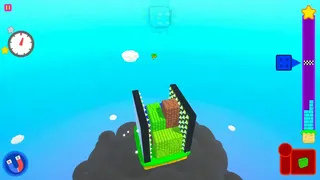 Скриншот 5 к игре Stack Surge