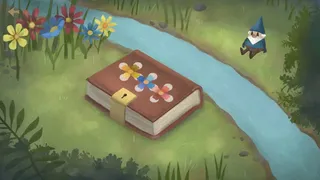 Скриншот 1 к игре Gnomdom