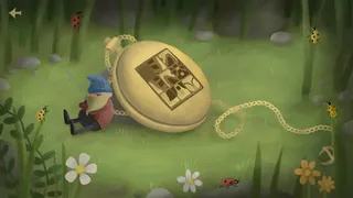 Скриншот 5 к игре Gnomdom