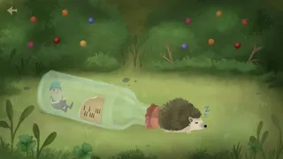 Скриншот 6 к игре Gnomdom
