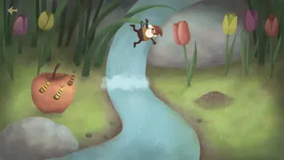 Скриншот 7 к игре Gnomdom