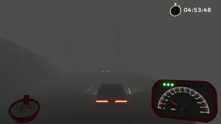 Скриншот 6 к игре Underpowered Night Spooks