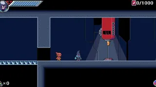 Скриншот 1 к игре Geno 2 the Generals' Orders