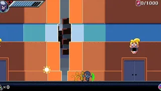 Скриншот 4 к игре Geno 2 the Generals' Orders