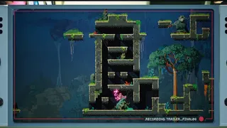 Скриншот 5 к игре The Games You Make