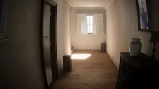 Скриншот 1 к игре Moved mind