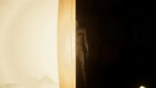 Скриншот 2 к игре Moved mind