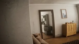 Скриншот 3 к игре Moved mind