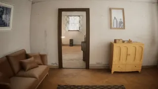 Скриншот 5 к игре Moved mind