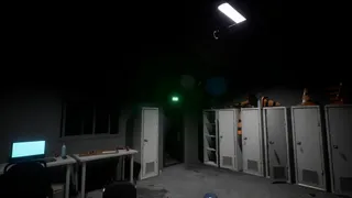 Скриншот 2 к игре Watch Your Ass