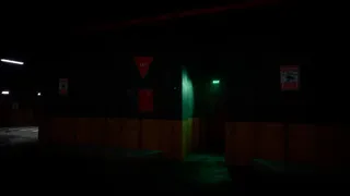 Скриншот 7 к игре Watch Your Ass