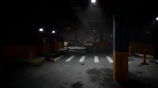 Скриншот 8 к игре Watch Your Ass