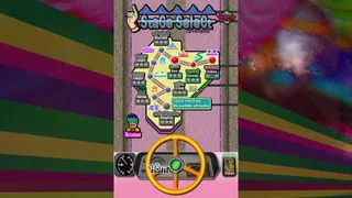 Скриншот 2 к игре マサラドライブ
