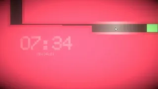 Скриншот 3 к игре THE Cursor Game