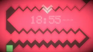 Скриншот 4 к игре THE Cursor Game