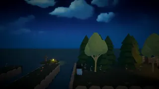 Скриншот 2 к игре The Land of Magic