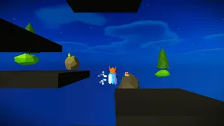 Скриншот 5 к игре The Land of Magic