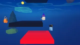 Скриншот 8 к игре The Land of Magic