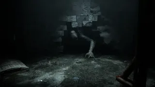 Скриншот 2 к игре Confronted