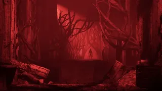 Скриншот 3 к игре Confronted