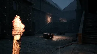 Скриншот 4 к игре Confronted