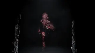 Скриншот 5 к игре Confronted