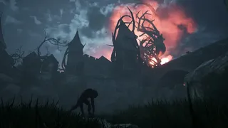 Скриншот 7 к игре Confronted