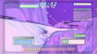 Скриншот 1 к игре Angel