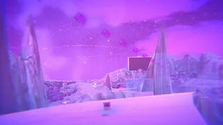 Скриншот 2 к игре Angel