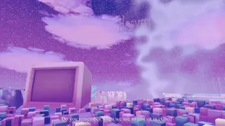 Скриншот 4 к игре Angel