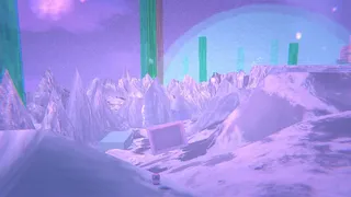 Скриншот 5 к игре Angel
