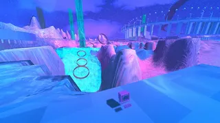 Скриншот 6 к игре Angel